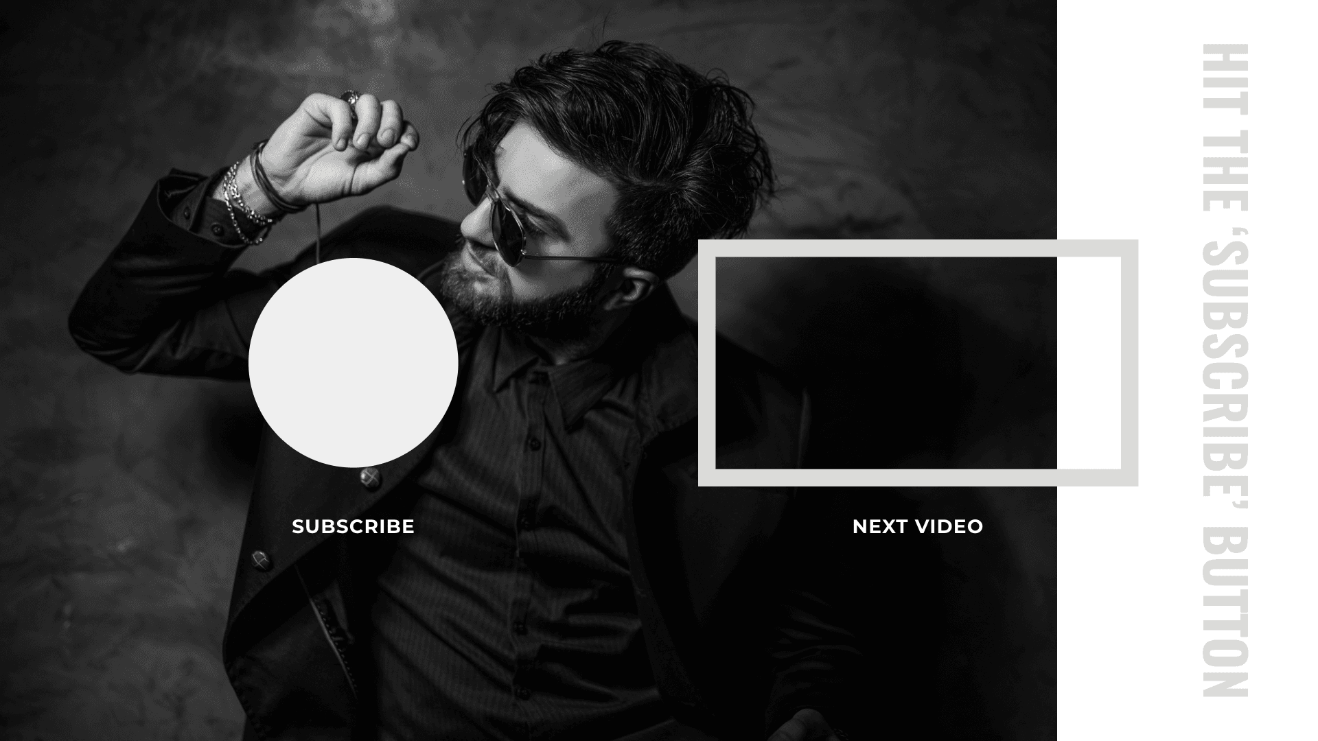 black-and-white-image-of-a-man-hit-the-subscribe-button-youtube-end-card-thumbnail-img