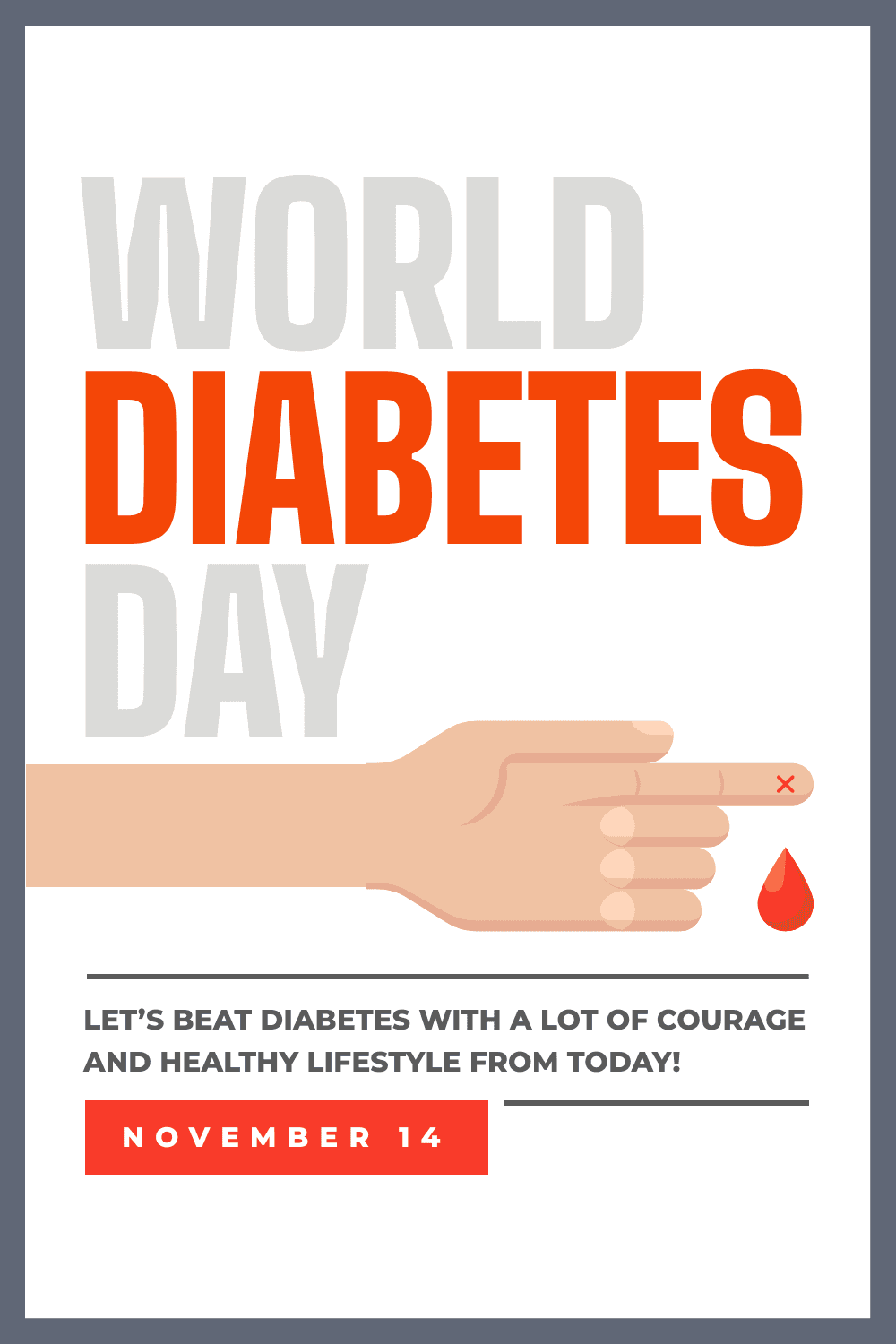 white-background-world-diabetes-day-pinterest-pin-template-thumbnail-img