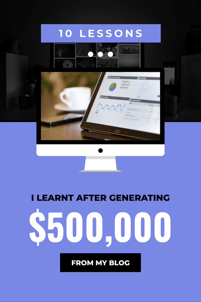 purple-10-lessons-i-learnt-after-generating-money-blog-banner-graphics-thumbnail-img