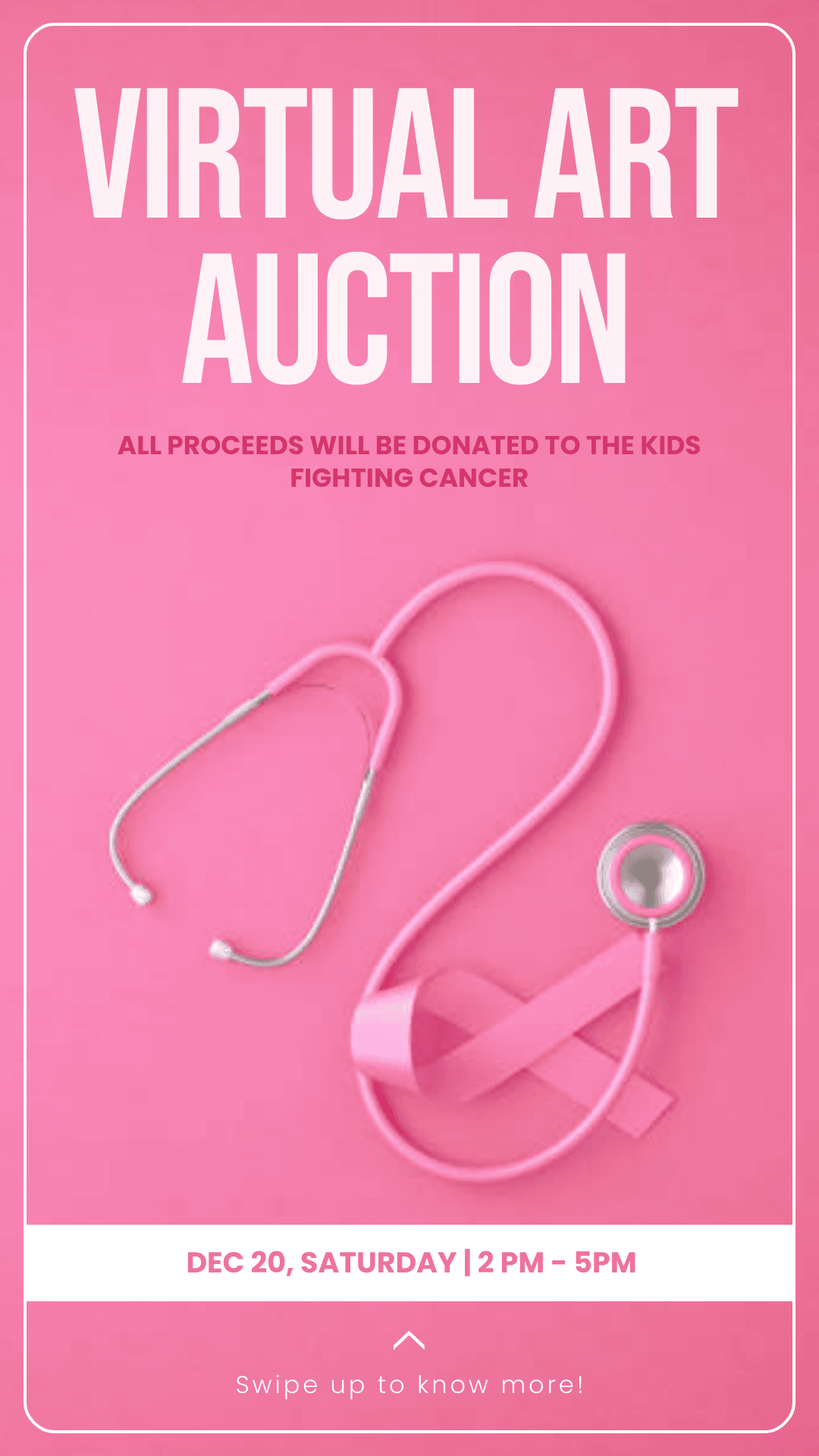 pink-themed-virtual-art-auction-facebook-story-template-thumbnail-img