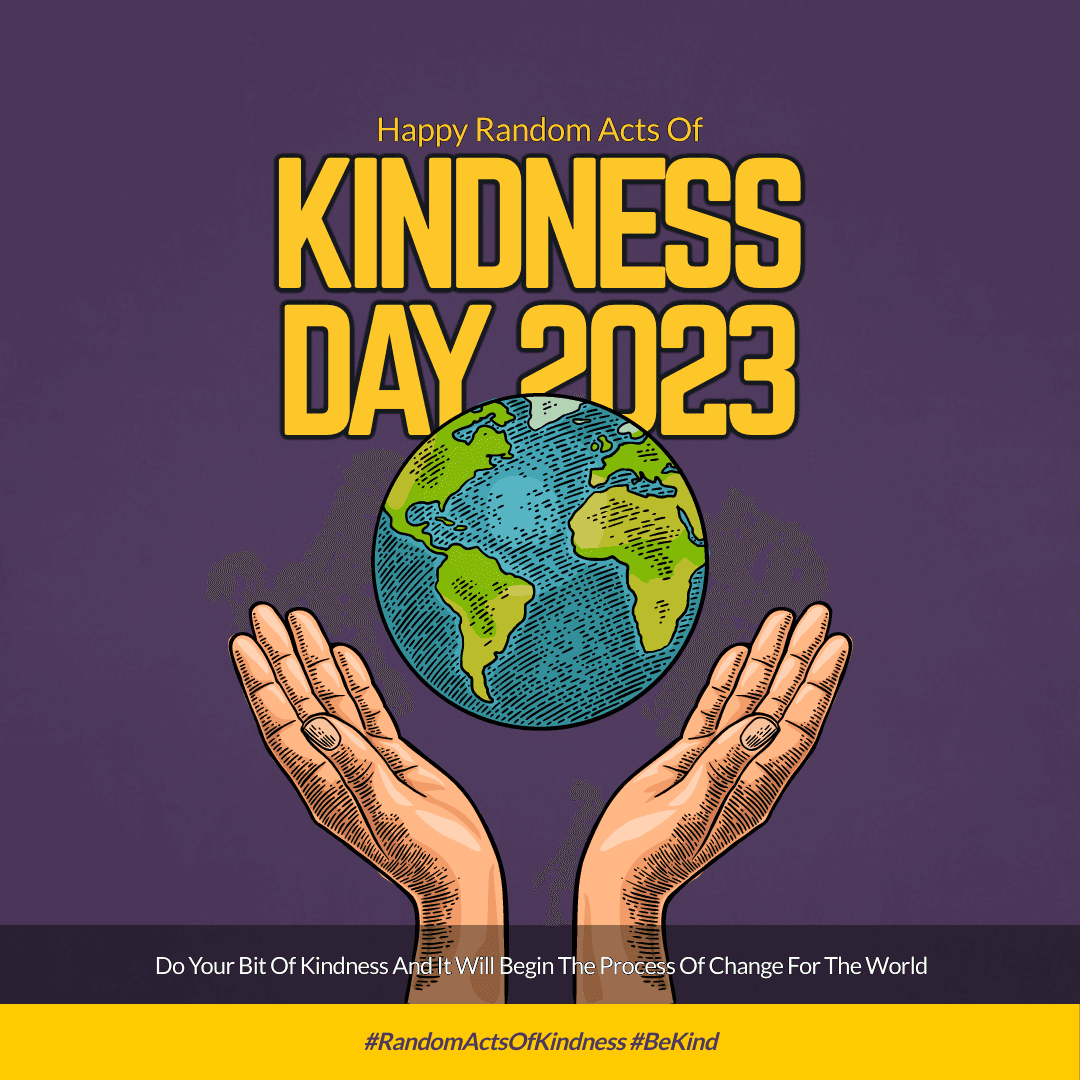 simple-random-acts-of-kindness-day-instagram-post-template-thumbnail-img