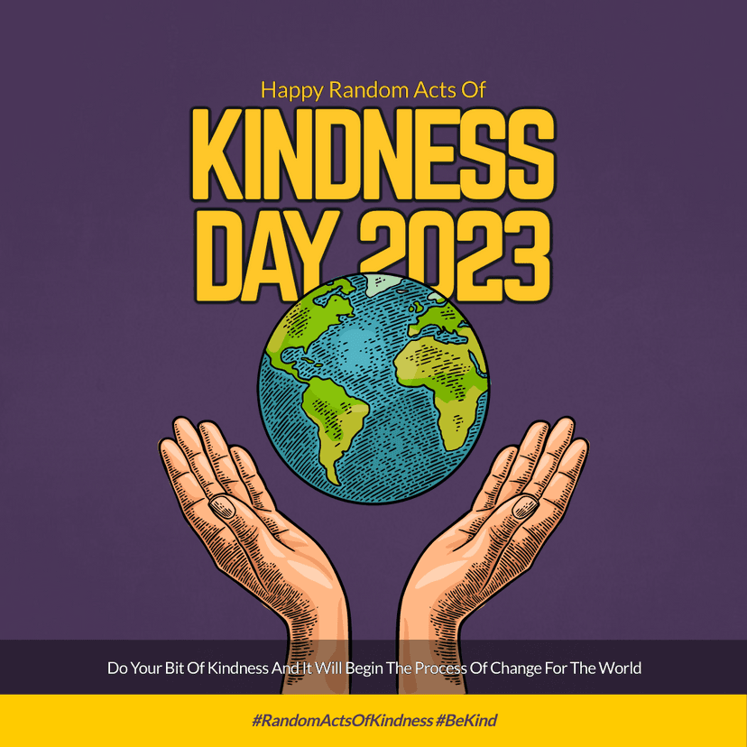 simple-random-acts-of-kindness-day-instagram-post-template-thumbnail-img