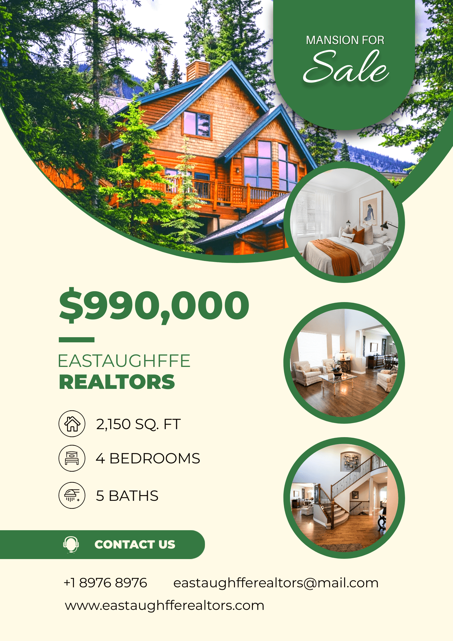 mansion-for-sale-real-estate-poster-template-thumbnail-img