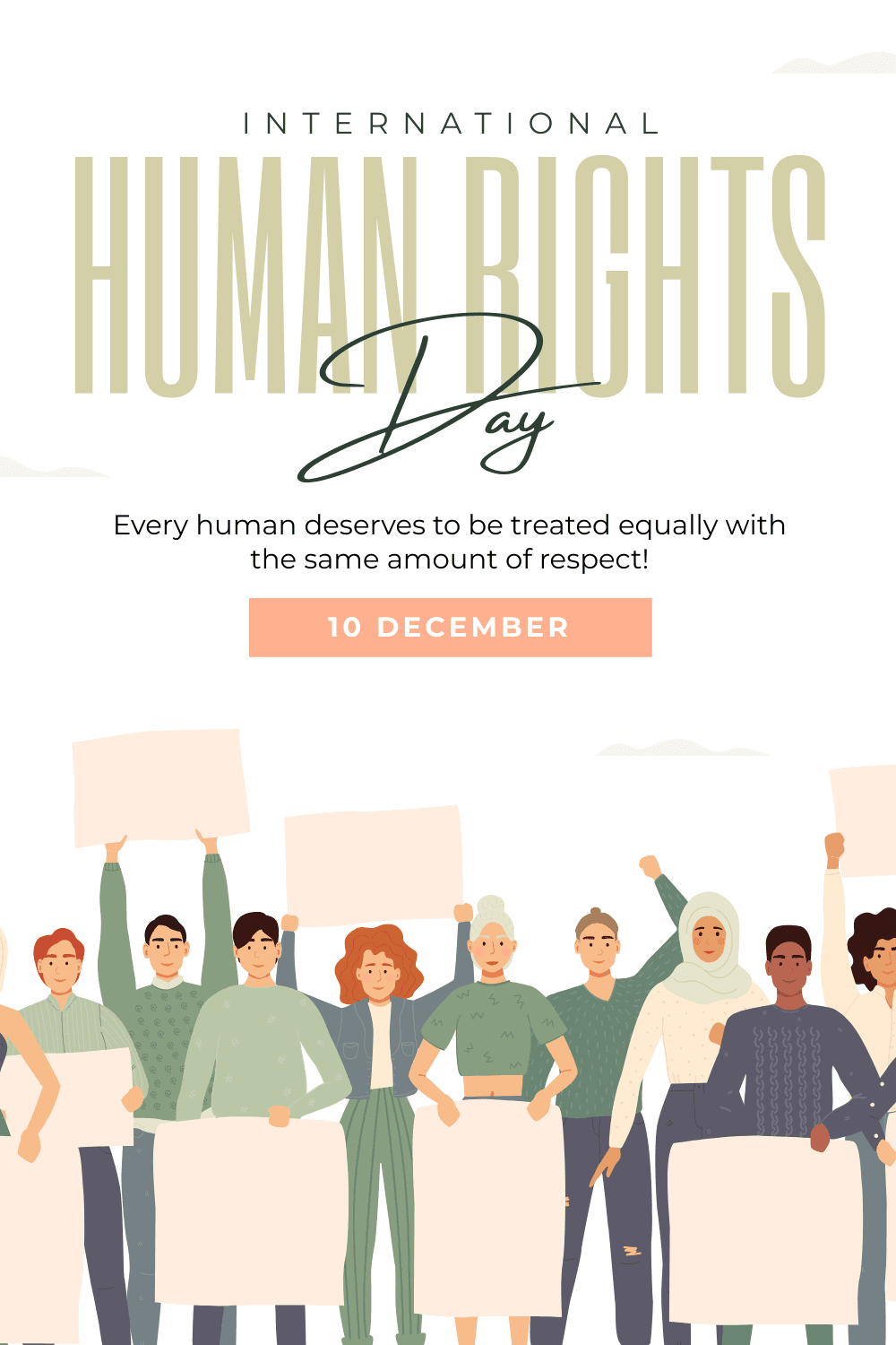 modern-human-rights-day-pinterest-pin-template-thumbnail-img