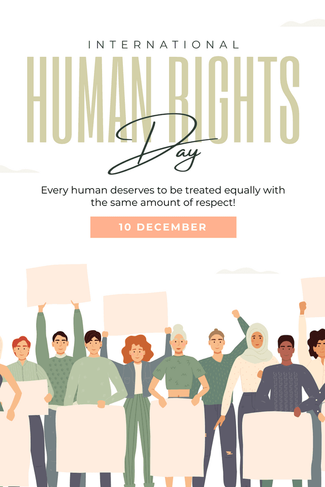 modern-human-rights-day-pinterest-pin-template-thumbnail-img