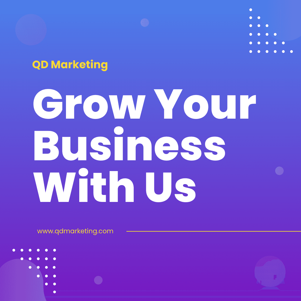 grow-your-business-with-us-linkedin-post-template-thumbnail-img
