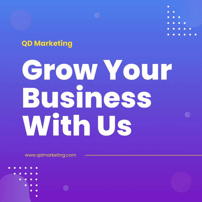 grow-your-business-with-us-linkedin-post-template-thumbnail-img