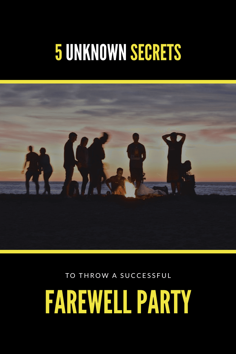 people-around-campfire-secrets-to-throw-farewell-partyblog-banner-graphics-thumbnail-img