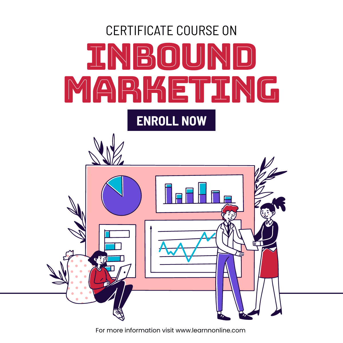 inbound-marketing-linkedin-post-template-thumbnail-img