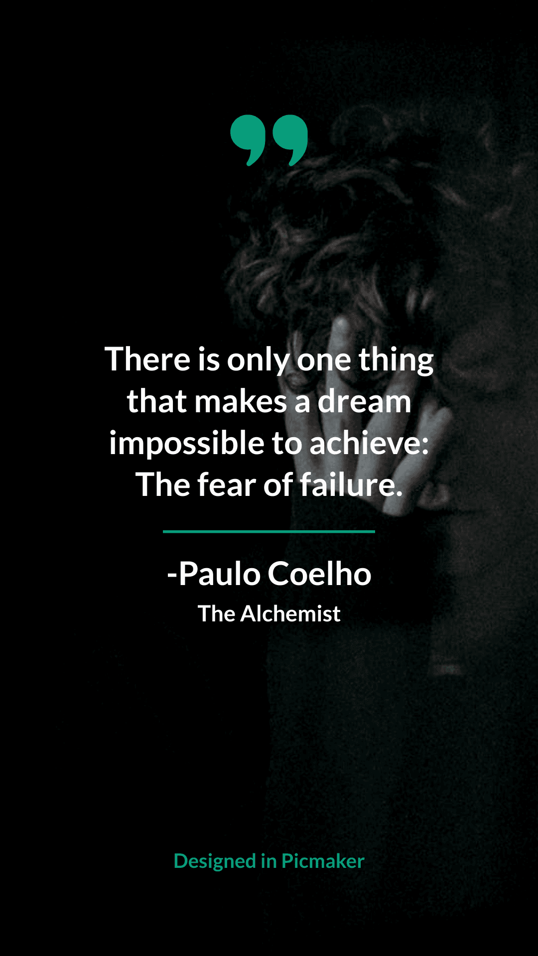 black-background-quote-from-the-alchemist-the-fear-of-failure-instagram-story-template-thumbnail-img