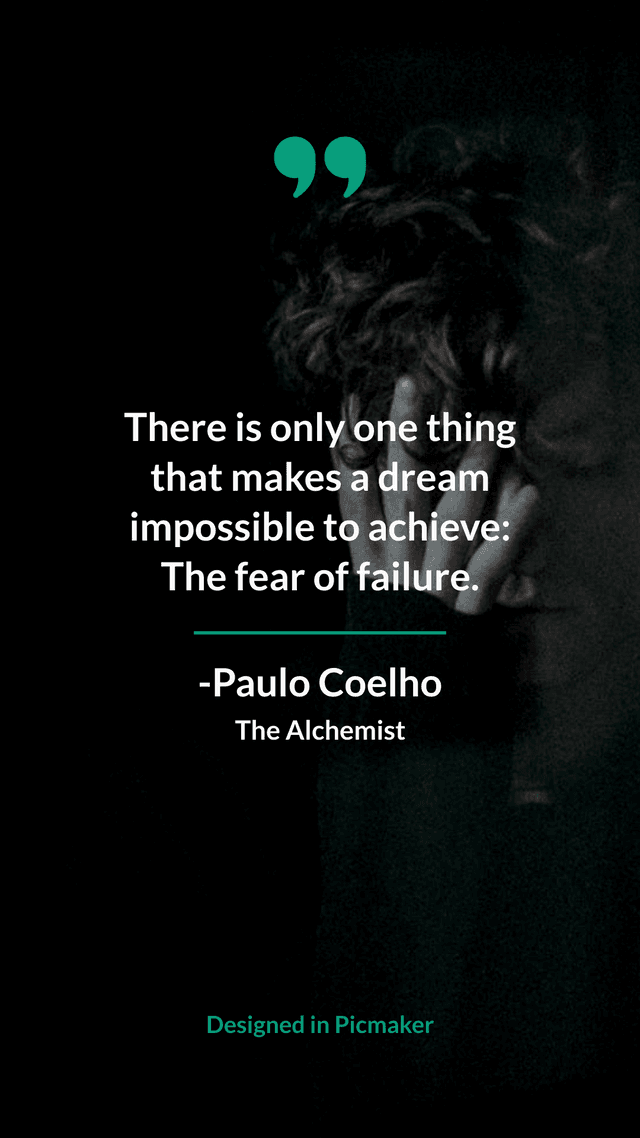 black-background-quote-from-the-alchemist-the-fear-of-failure-instagram-story-template-thumbnail-img