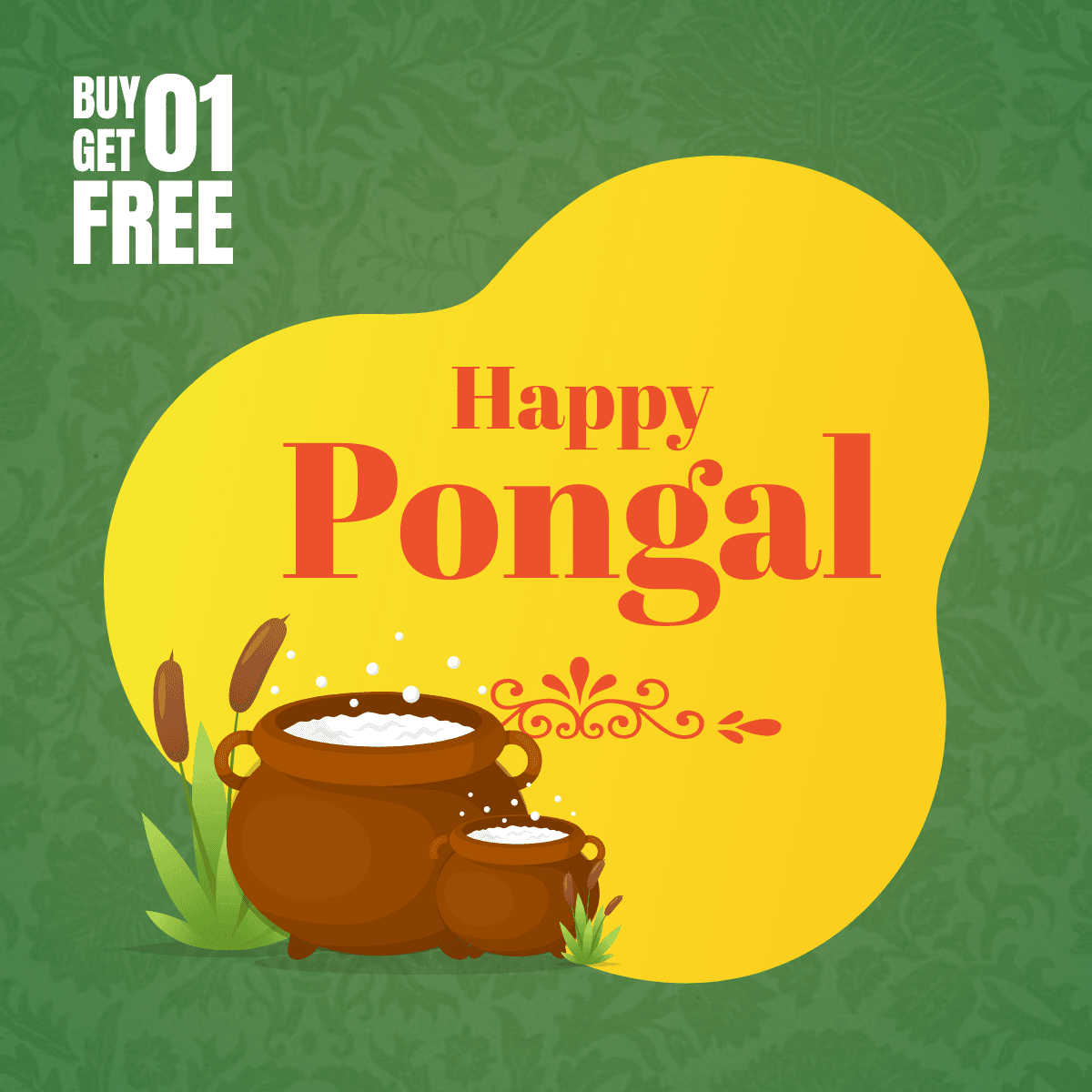 pongal-sale-illustrated-linkedin-post-template-thumbnail-img