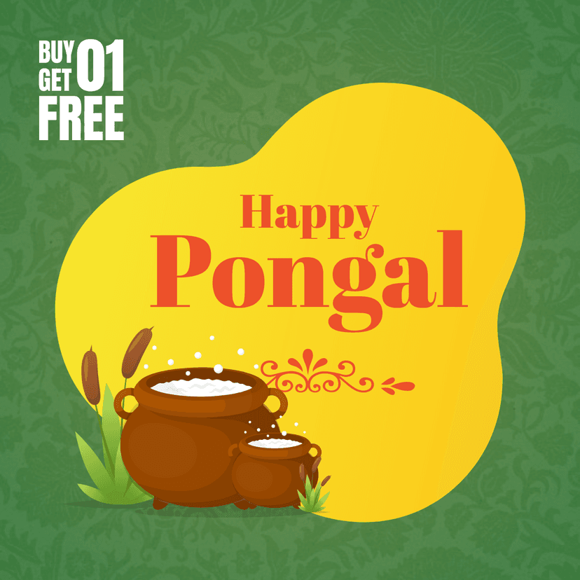 pongal-sale-illustrated-linkedin-post-template-thumbnail-img