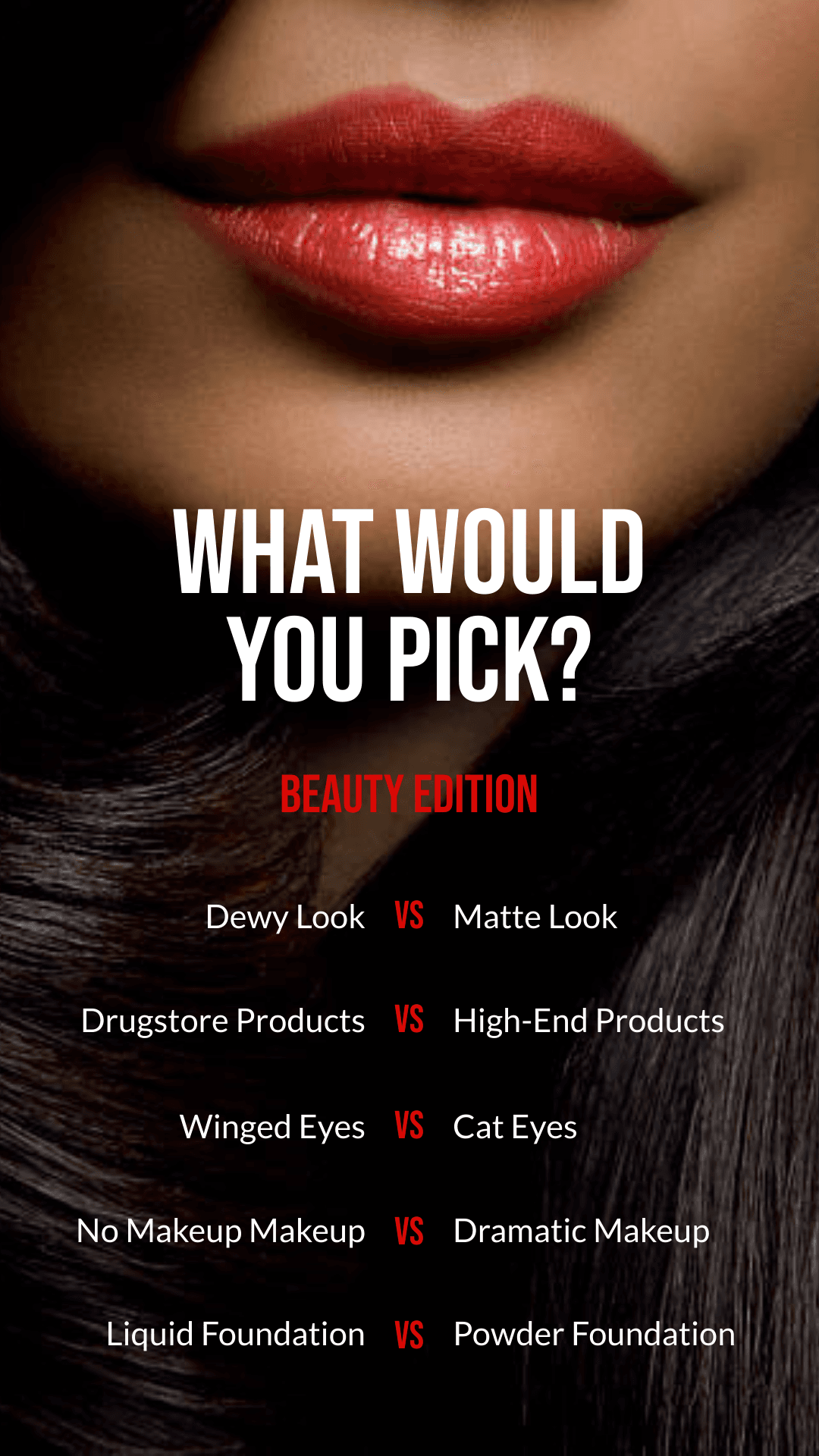 what-would-you-pick-beauty-edition-facebook-story-template-thumbnail-img