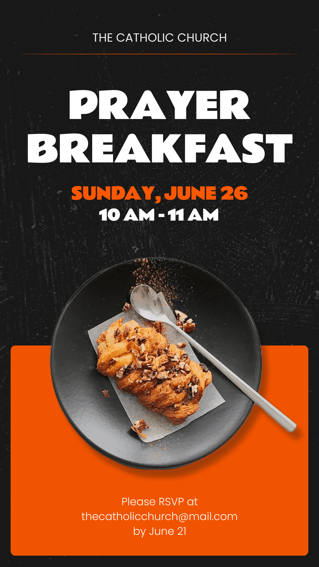 black-and-orange-church-prayer-breakfast-instagram-story-template-thumbnail-img