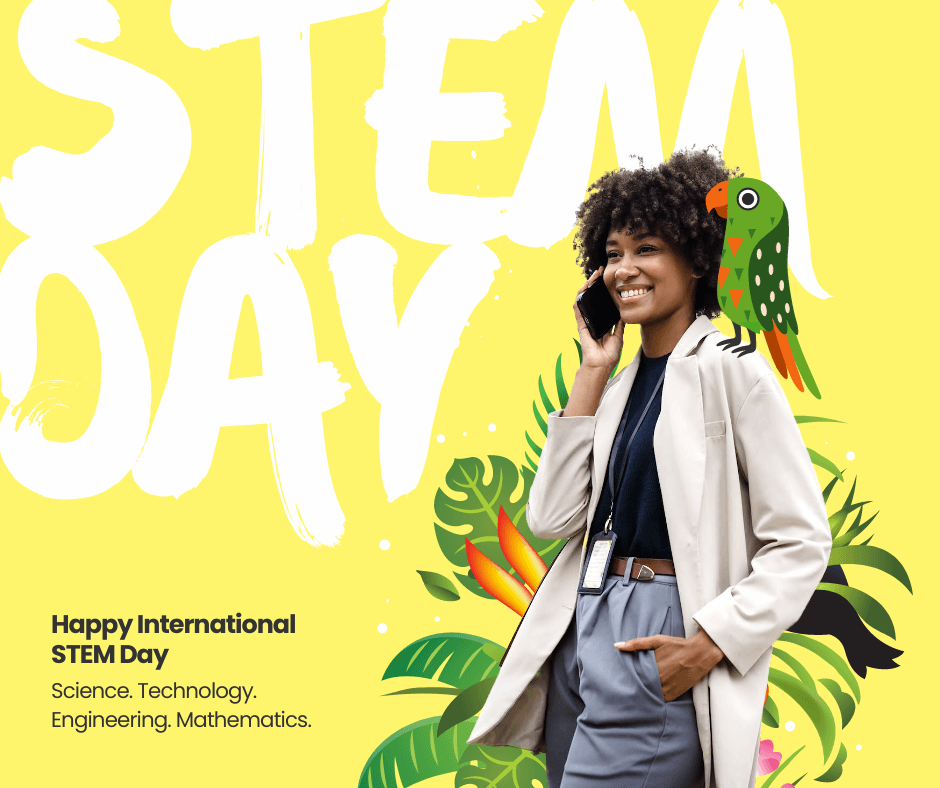 international-stem-day-facebook-post-template-thumbnail-img
