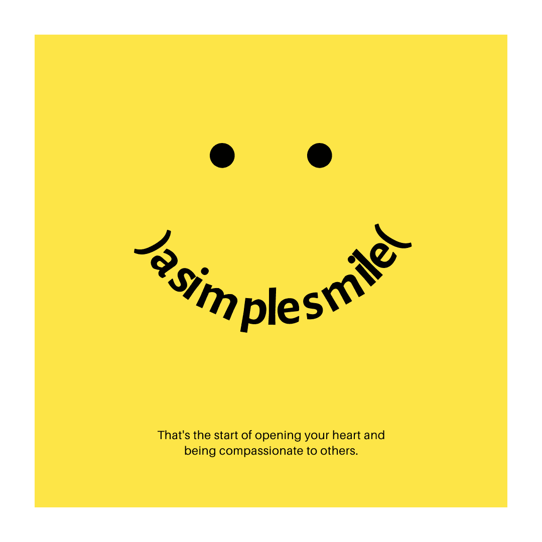 world-smile-day-instagram-post-template-thumbnail-img