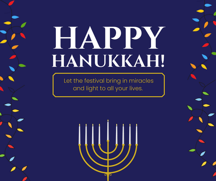 happy-hanukkah-facebook-post-template-thumbnail-img