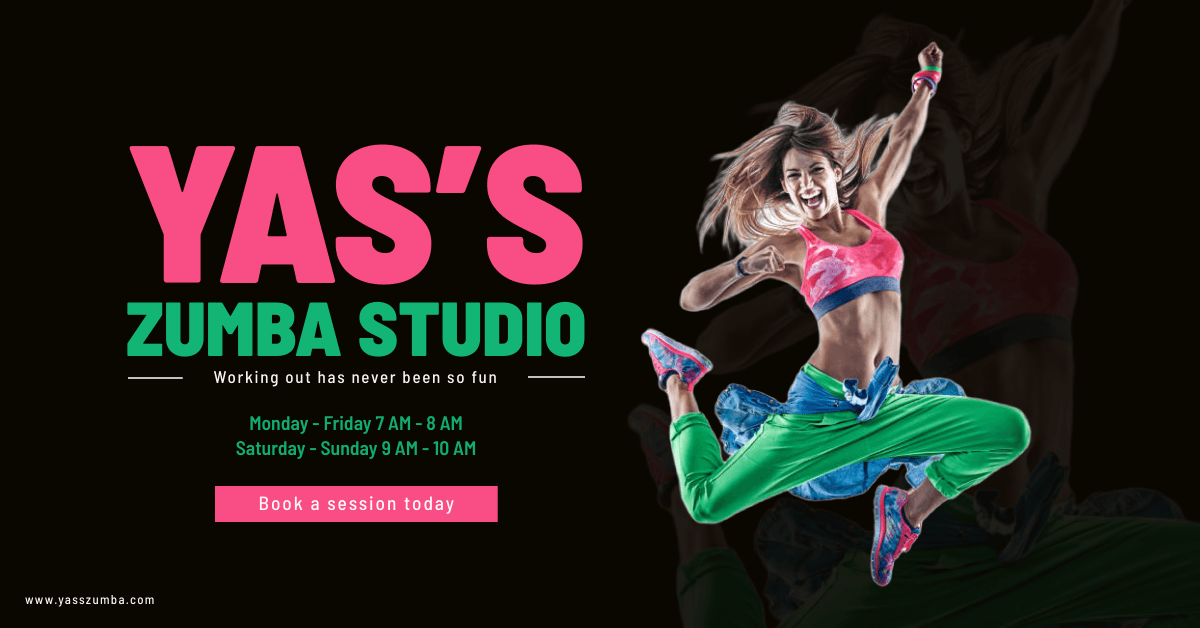 yas-zumba-studio-facebook-ad-thumbnail-img