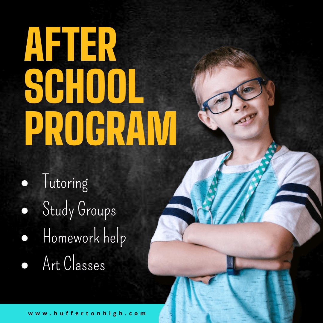 after-school-program-instagram-post-template-thumbnail-img