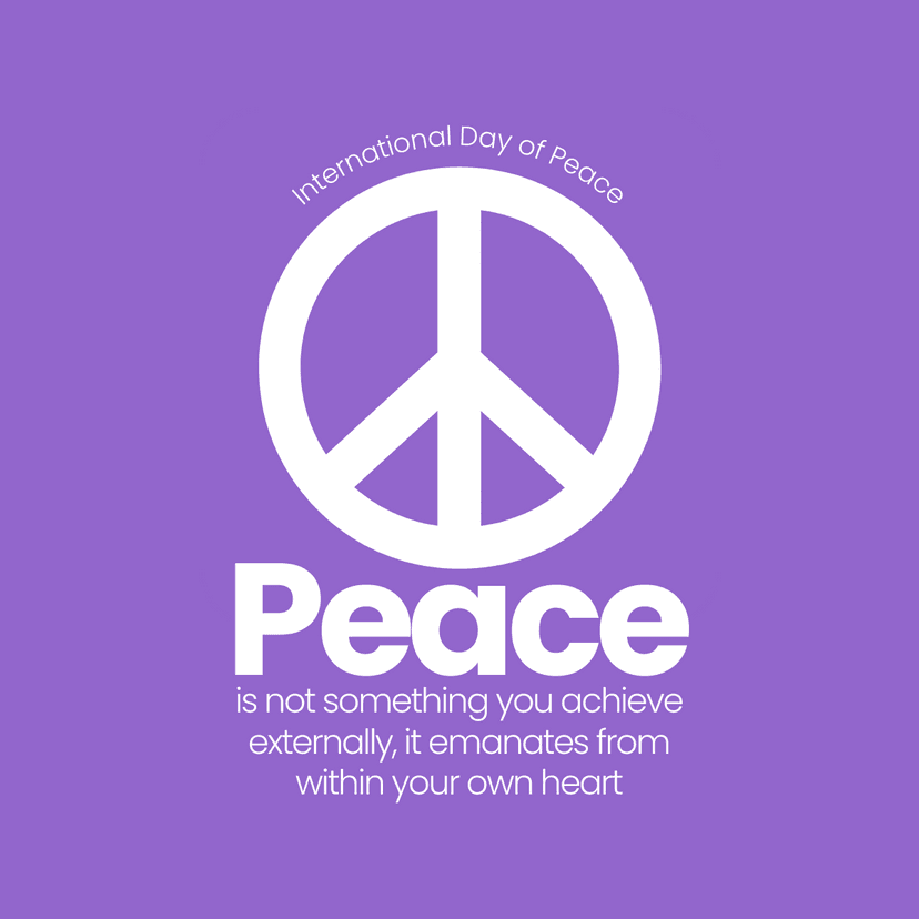 international-day-of-peace-linkedin-post-template-thumbnail-img
