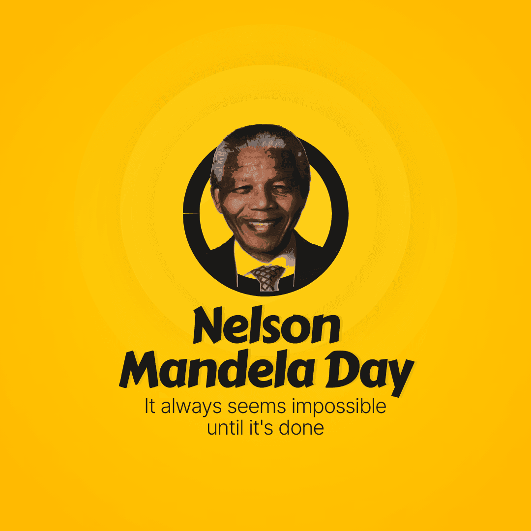 nelson-mandela-day-instagram-post-template-thumbnail-img