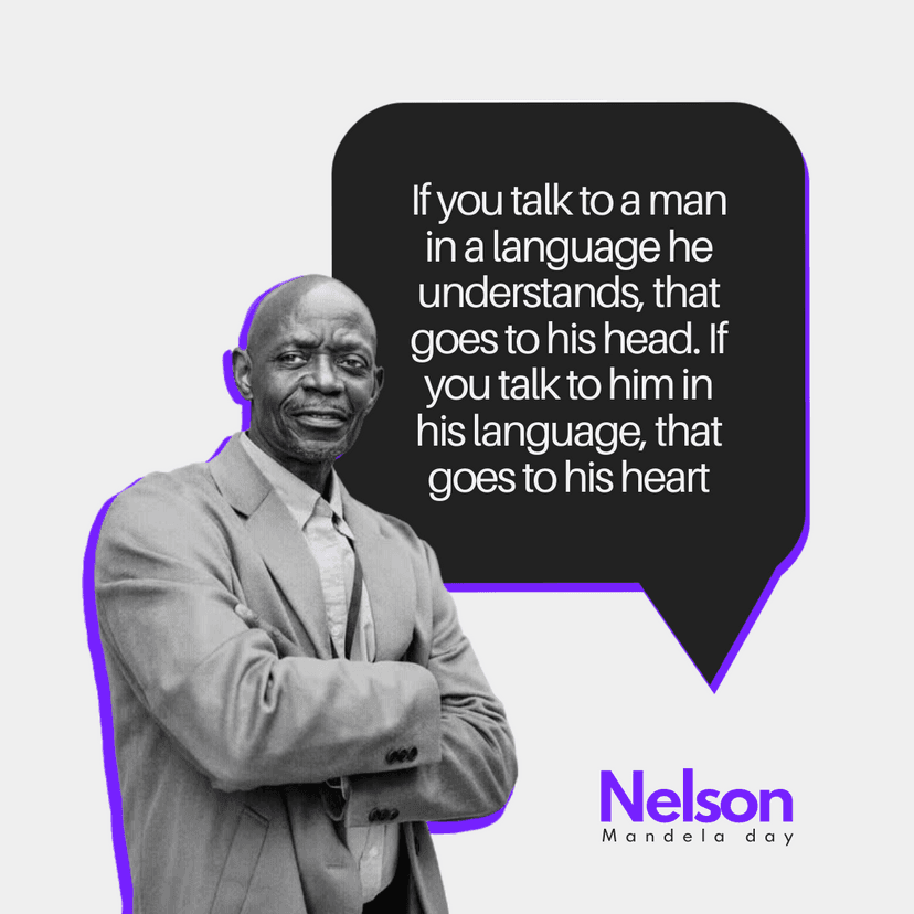 nelson-mandela-day-linkedin-post-template-thumbnail-img