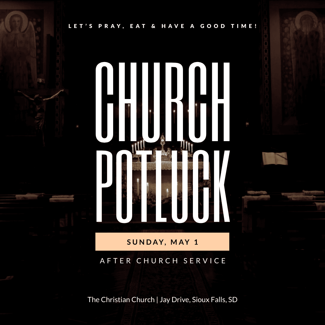 dark-background-church-potluck-instagram-post-thumbnail-img