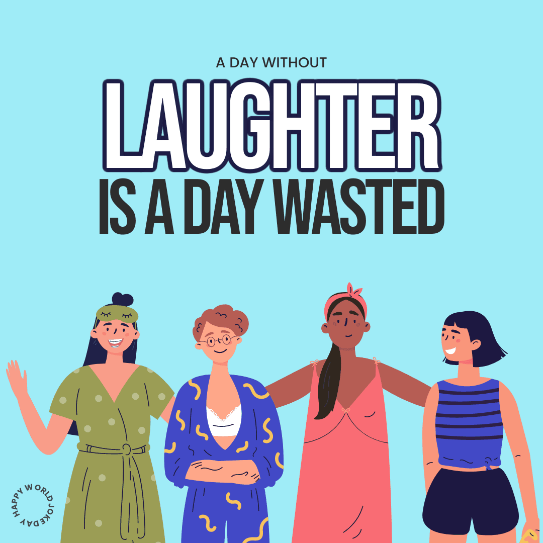friends-illustrated-world-joke-day-instagram-post-template-thumbnail-img
