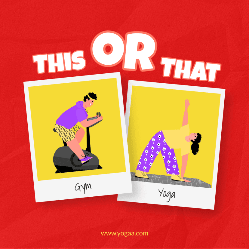 red-yoga-or-gym-illustrated-instagram-post-thumbnail-img