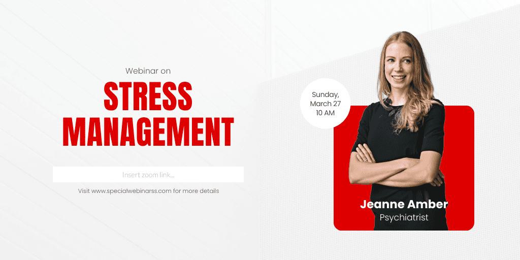 white-background-webinar-on-stress-management-twitter-post-thumbnail-img