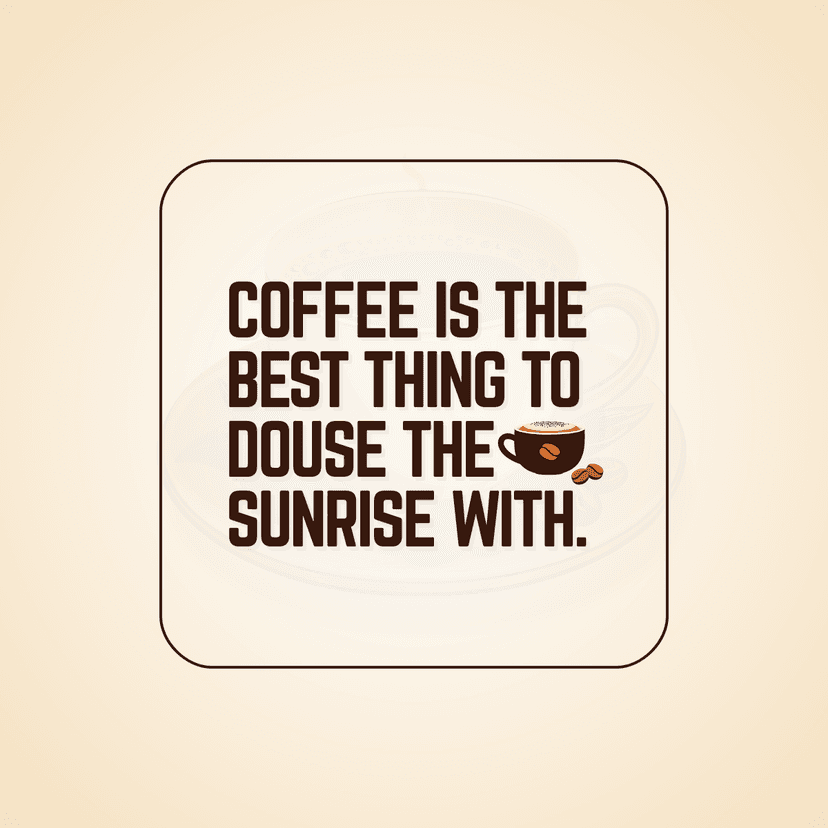 world-coffee-day-linkedin-post-template-thumbnail-img
