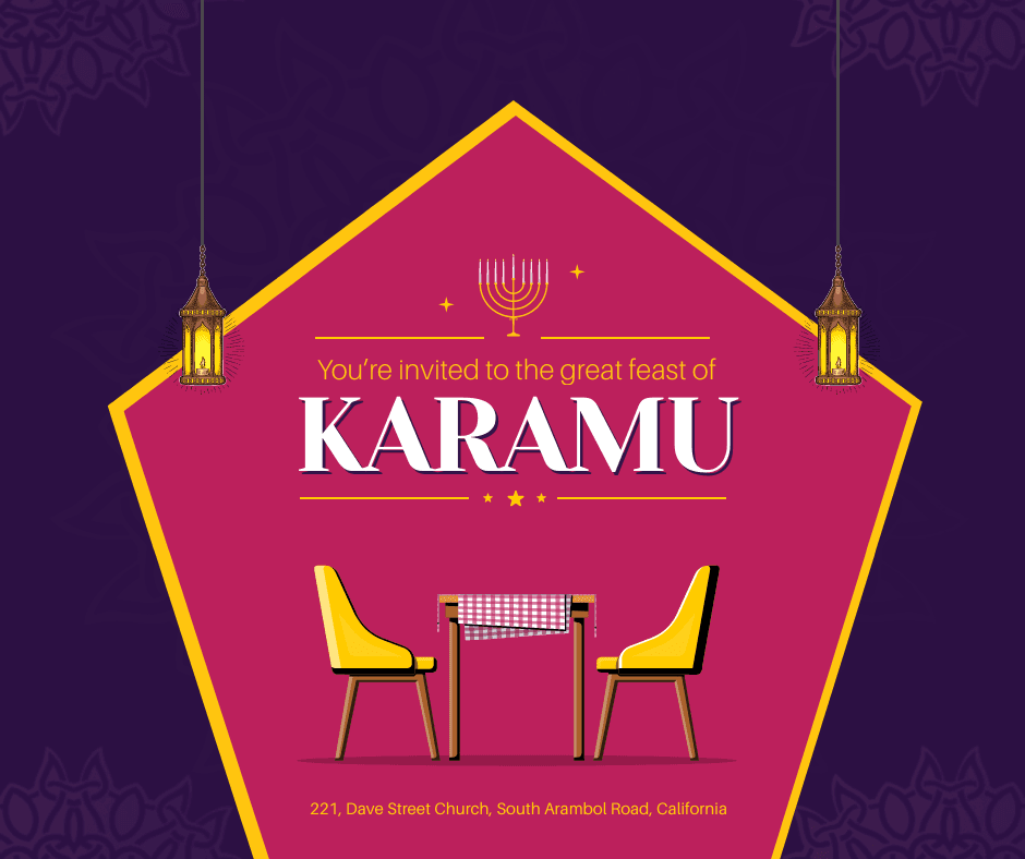 feast-of-karamu-facebook-post-template-thumbnail-img