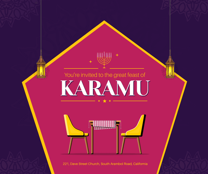 feast-of-karamu-facebook-post-template-thumbnail-img