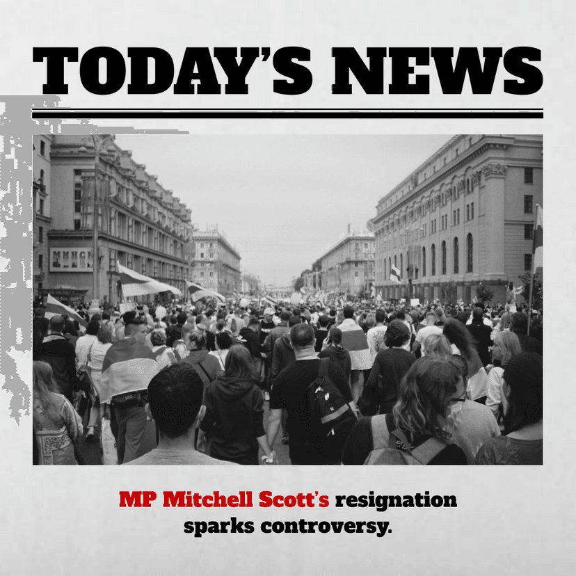 black-and-white-todays-news-linkedin-post-template-thumbnail-img
