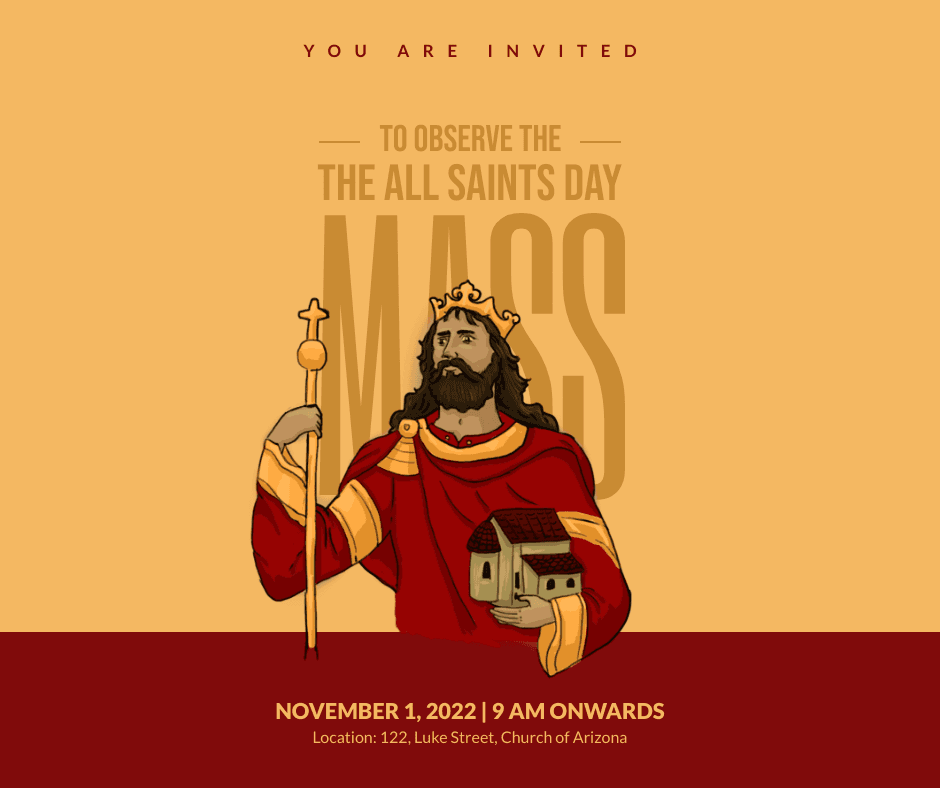 church-mass-themed-all-saints-day-facebook-post-template-thumbnail-img
