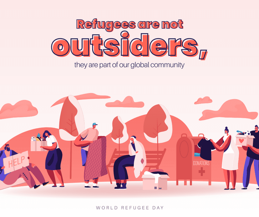 people-illustrated-refugee-day-facebook-post-template-thumbnail-img