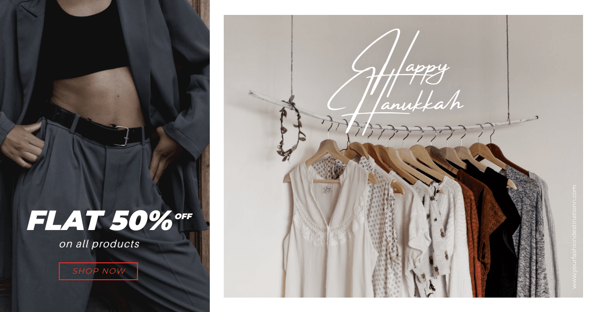 clothes-in-hanger-happy-hanukkah-facebook-post-template-thumbnail-img