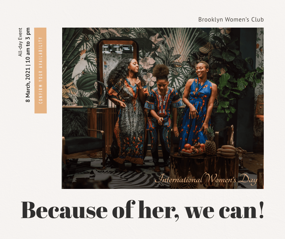 international-womens-day-celebration-event-announcement-facebook-post-template-thumbnail-img