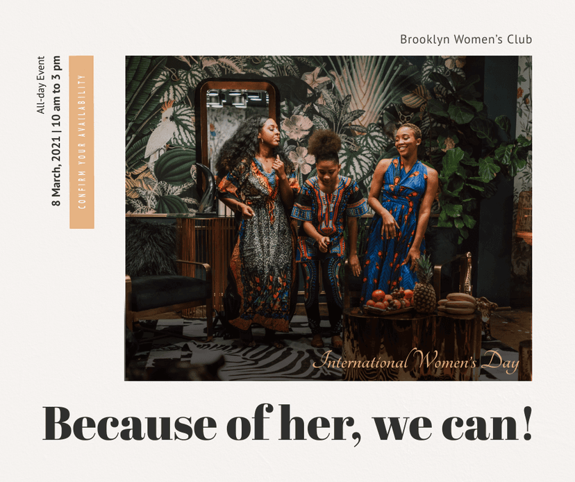international-womens-day-celebration-event-announcement-facebook-post-template-thumbnail-img