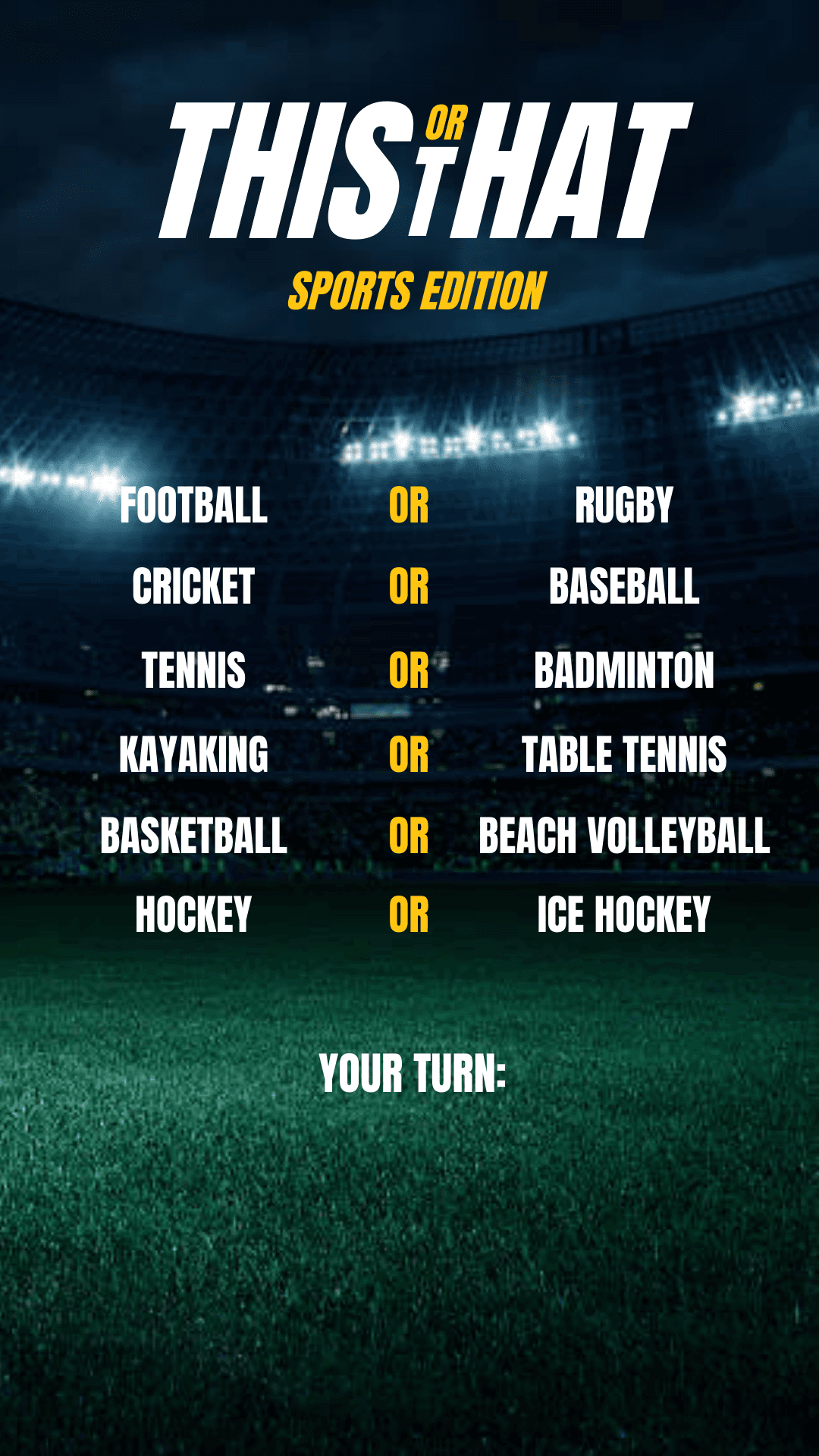 football-field-this-or-that-sports-edition-instagram-story-template-thumbnail-img