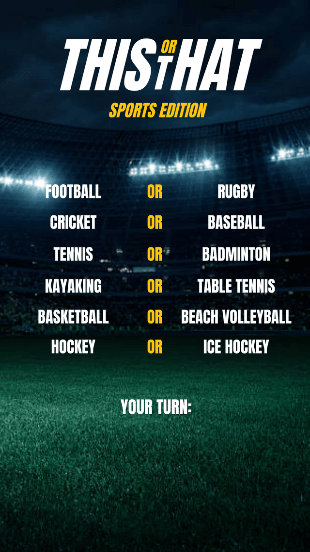football-field-this-or-that-sports-edition-instagram-story-template-thumbnail-img