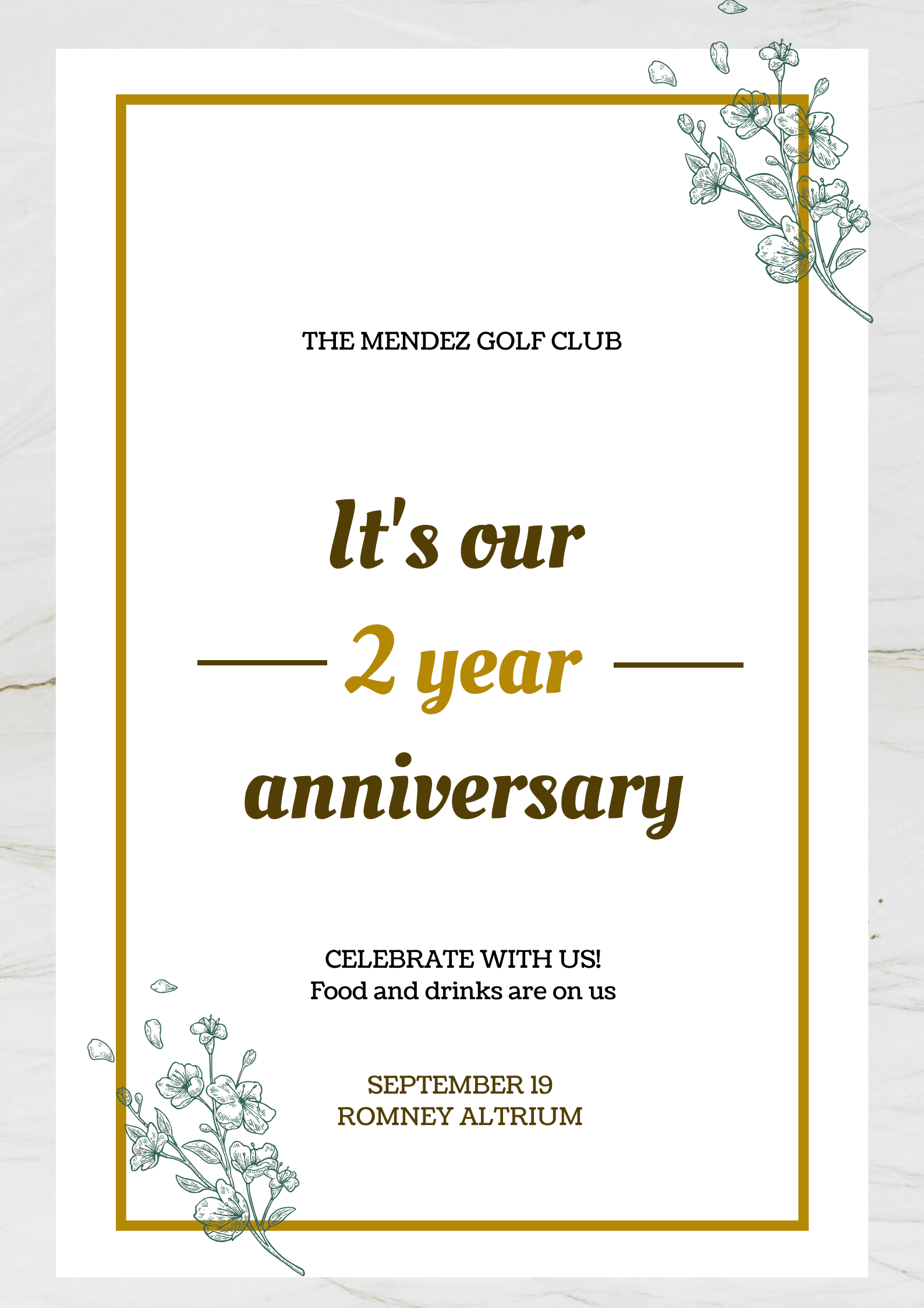 white-second-anniversary-celebration-invite-poster-template-thumbnail-img