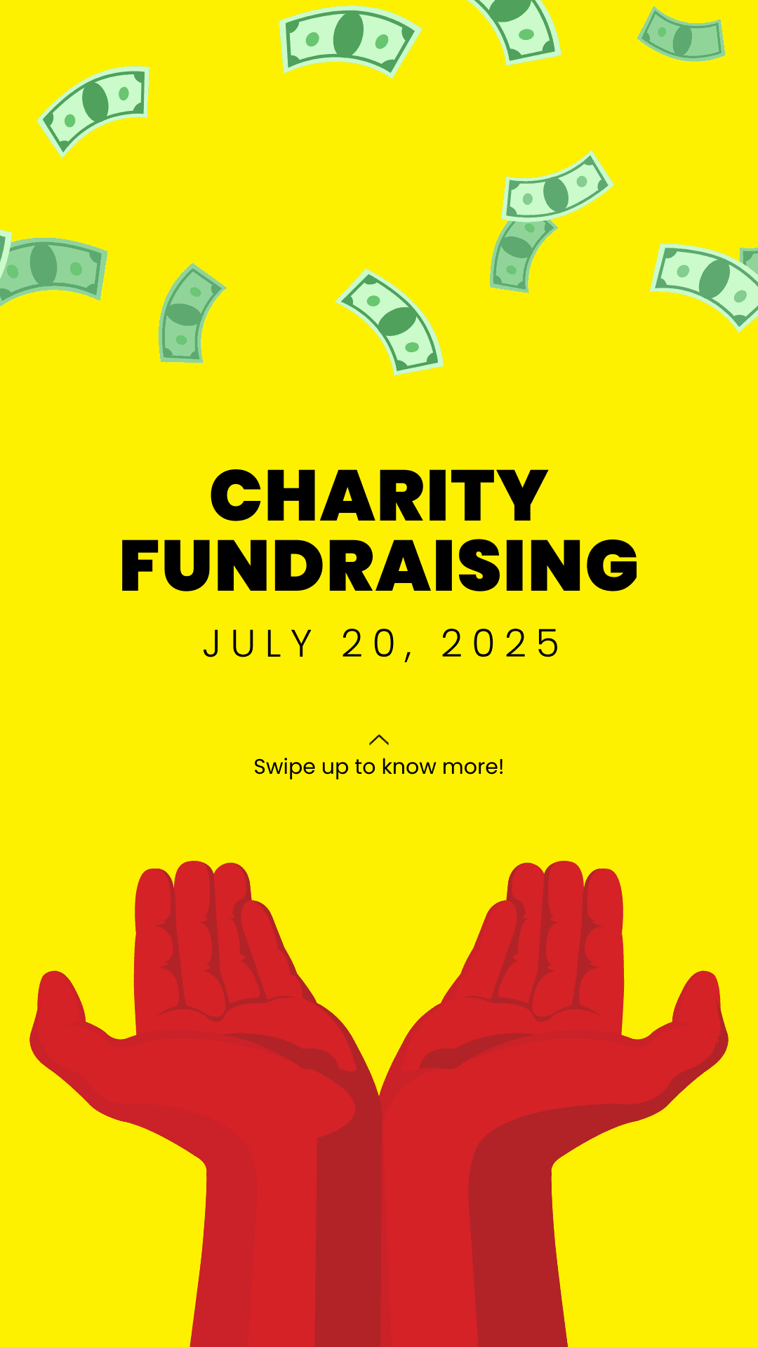 yellow-themed-charity-fundraising-instagram-story-template-thumbnail-img
