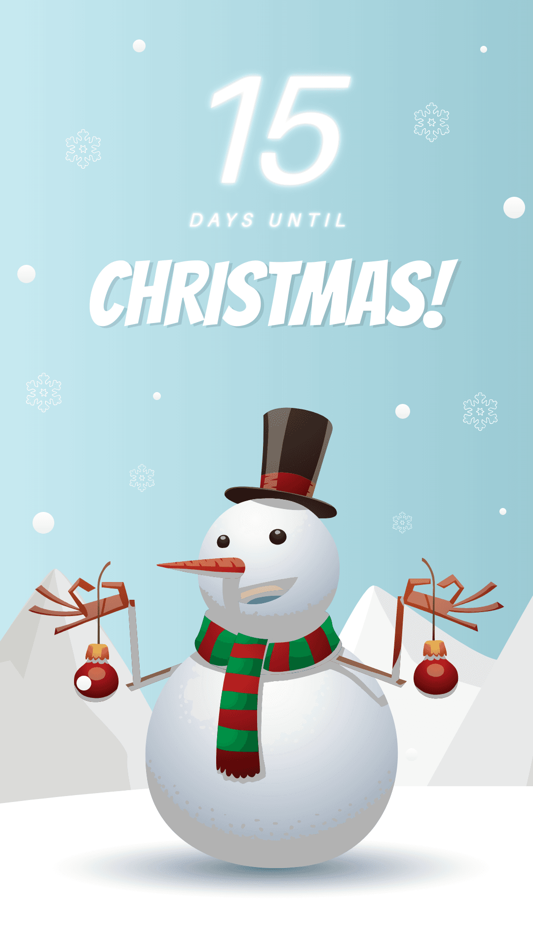 snowman-holding-baubles-christmas-instagram-story-template-thumbnail-img
