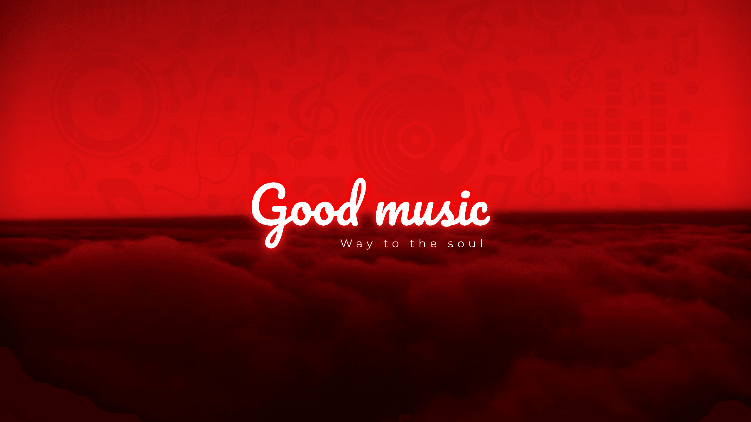music-symbol-and-way-to-the-soul-youtube-channel-art-thumbnail-img