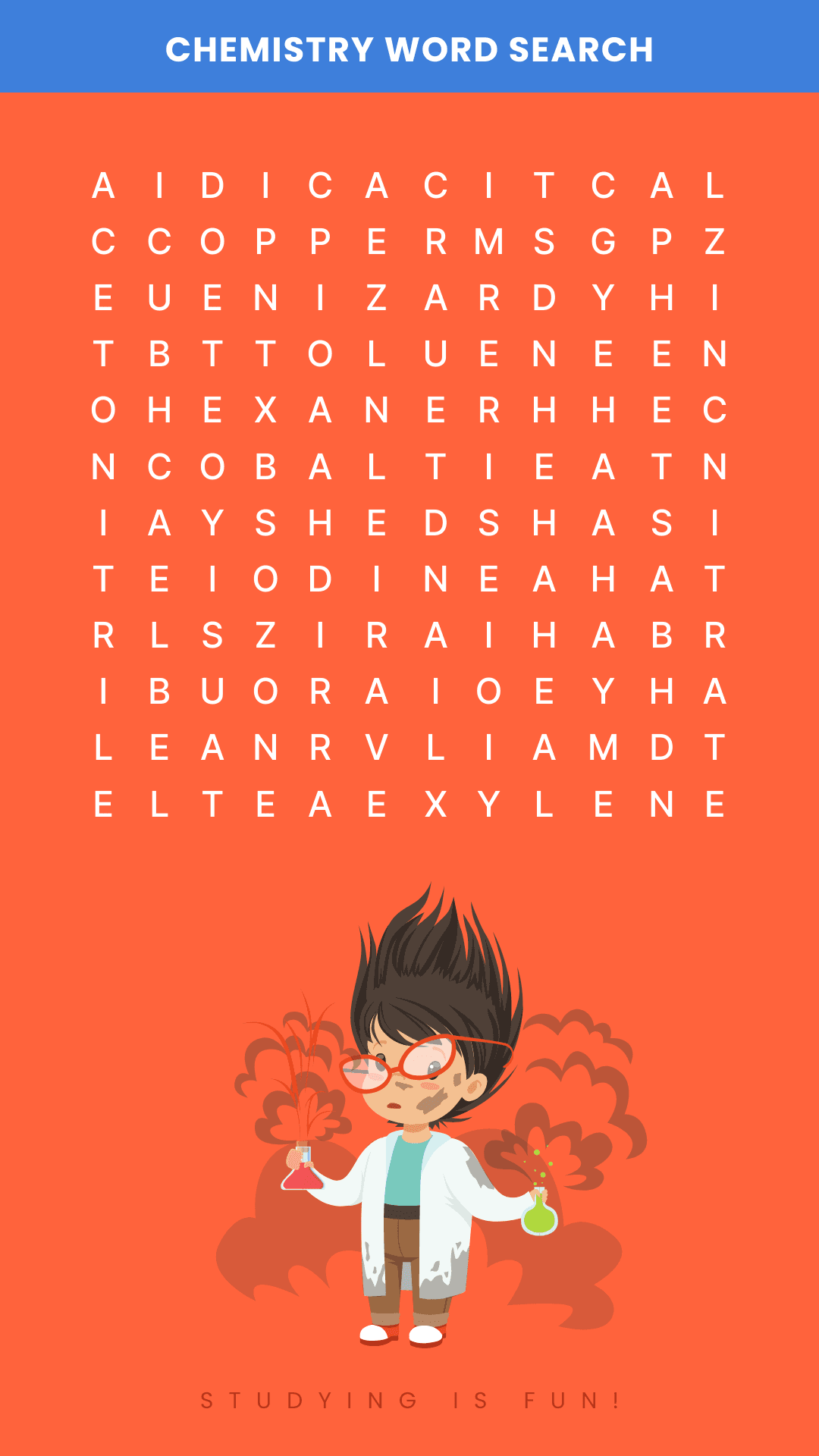 chemistry-word-search-facebook-story-template-thumbnail-img