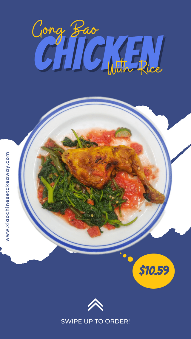 blue-and-white-chicken-with-rice-instagram-story-template-thumbnail-img