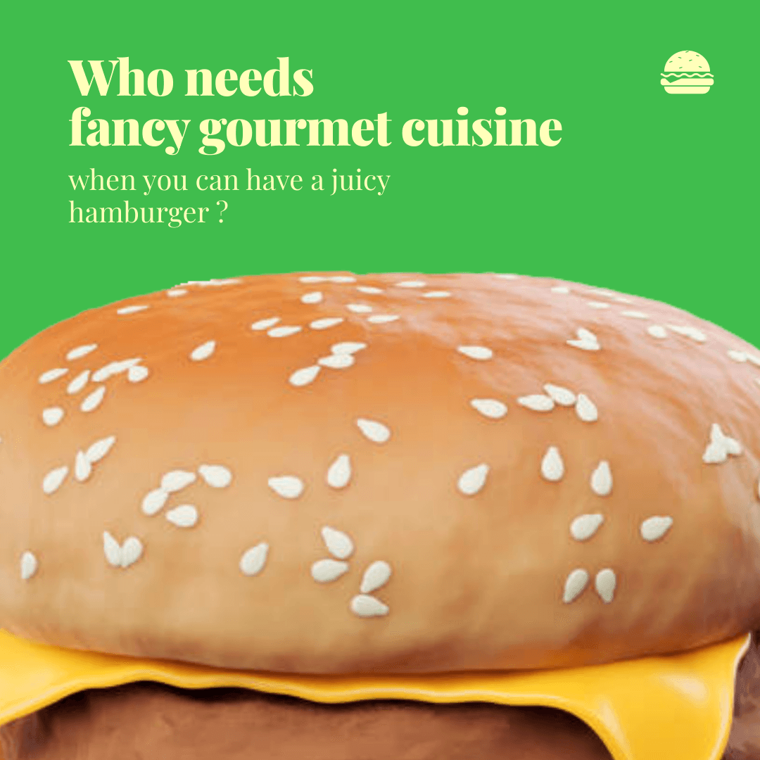green-background-national-hamburger-day-instagram-post-template-thumbnail-img