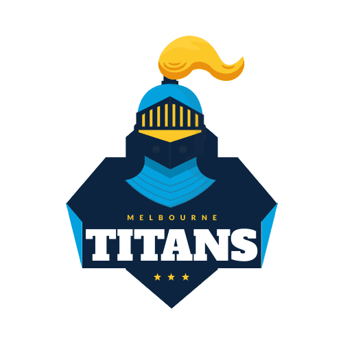 blue-melbourne-titans-illustrated-sports-logo-template-thumbnail-img